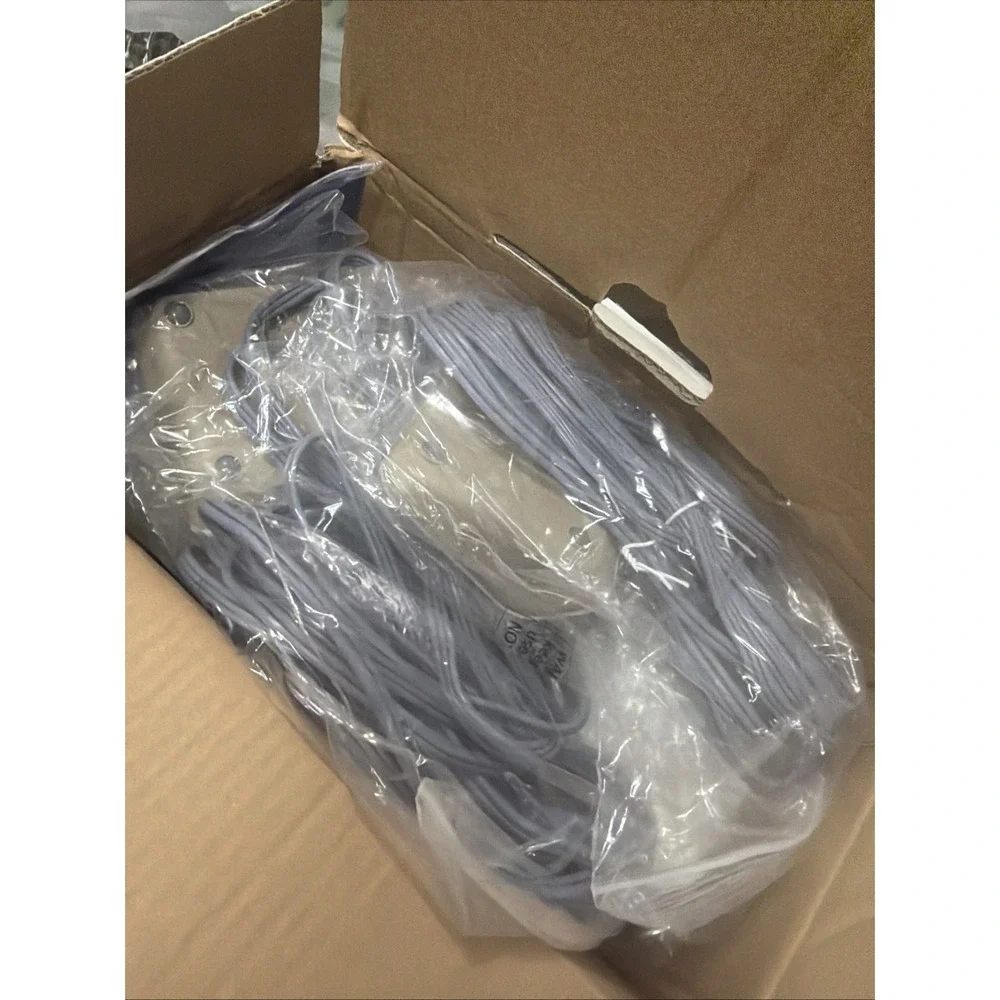 Sealy Heated Queen 60x80